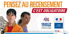 Recensement citoyen